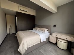 East Grove (D15), Apartment #592451991